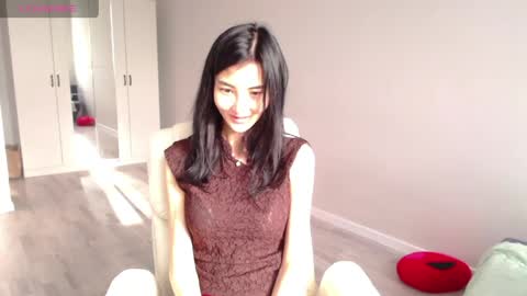 Niu online show from April 12, 2026, 2:27 am