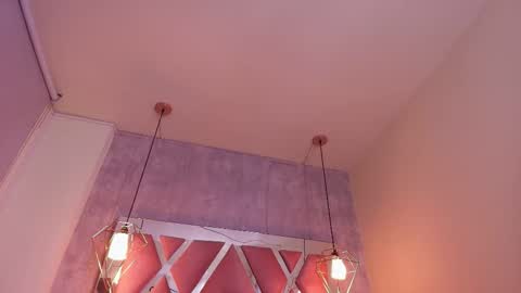  V I C T O R I A   online show from March 11, 2026, 11:27 am