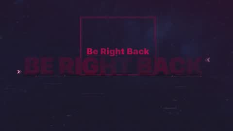 Snapshot of nixan85 chatting on October 15, 2025, 8:09 pm nixan85 online show from October 15, 2025, 8:09 pm