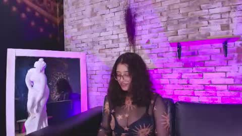 Sky online show from July 14, 2026, 4:06 am