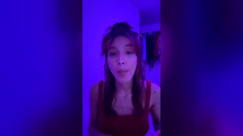 nixomni online show from June 22, 2026, 12:45 am