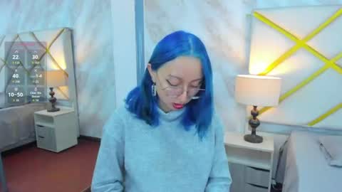 Catalina online show from July 14, 2026, 10:37 pm