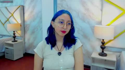 Catalina online show from July 21, 2026, 10:45 pm