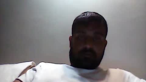 FUZZY-D online show from October 3, 2025, 8:06 pm