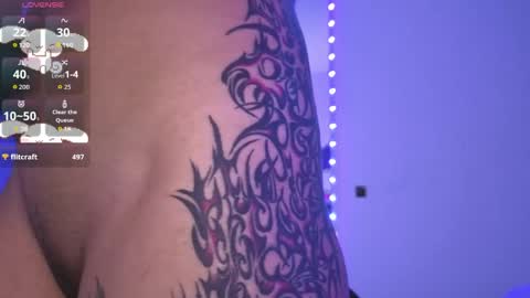 nix online show from April 11, 2026, 7:45 am