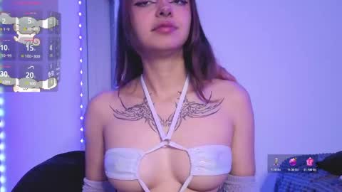 nix online show from April 12, 2026, 7:02 am