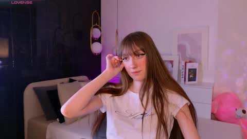 Snapshot of nixxora chatting on June 2, 2026, 2:41 pm Nixxora online show from June 2, 2026, 2:41 pm