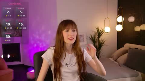 Snapshot of nixxora chatting on June 8, 2026, 2:06 pm Nixxora online show from June 8, 2026, 2:06 pm