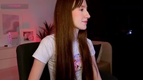 Snapshot of nixxora chatting on June 18, 2026, 2:32 pm Nixxora online show from June 18, 2026, 2:32 pm