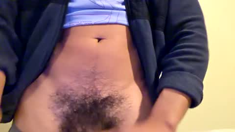 niyo1996 online show from May 14, 2026, 5:58 am