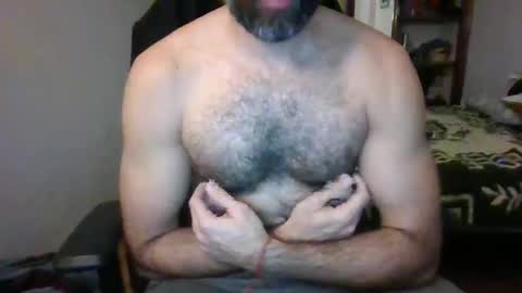 nizer2872870 online show from December 24, 2024, 6:28 pm