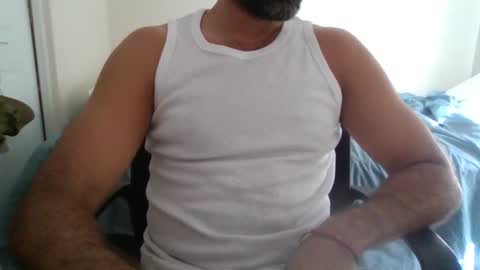 nizer2872870 online show from March 9, 2025, 6:43 pm