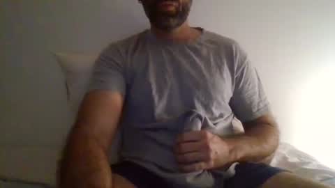 nizer2872870 online show from March 6, 2026, 11:23 pm