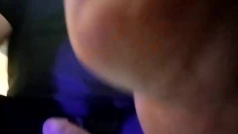 nj695457 online show from September 29, 2025, 8:52 am