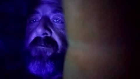 nj695457 online show from September 30, 2025, 1:10 am