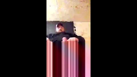 nj695457 online show from December 4, 2025, 11:52 am