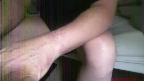 njabbfan online show from November 30, 2025, 1:04 pm