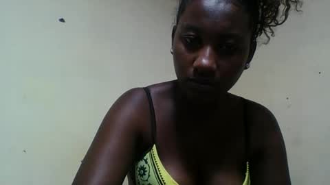 njaras online show from May 11, 2026, 1:44 am