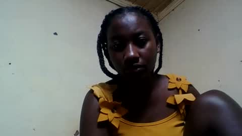 njaras online show from May 20, 2026, 4:40 am