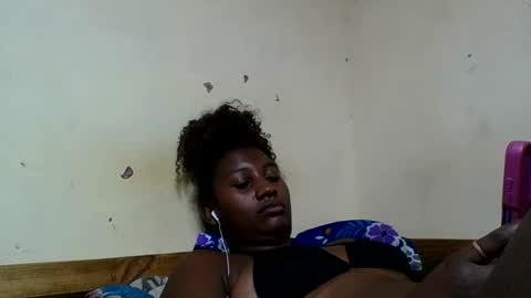 njaras online show from May 28, 2026, 7:55 pm