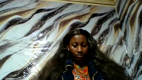 njaras online show from June 12, 2026, 6:40 pm