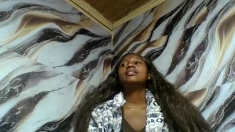 njaras online show from July 2, 2026, 4:51 am
