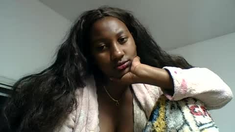 njaras online show from July 13, 2026, 7:27 pm