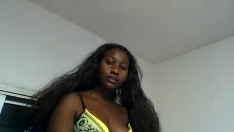 njaras online show from July 15, 2026, 9:14 am
