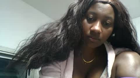 njaras online show from July 15, 2026, 9:42 pm