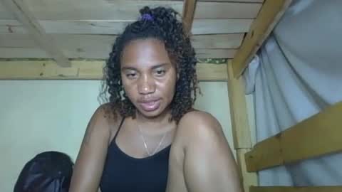 njarinisitraka online show from November 25, 2025, 8:03 am