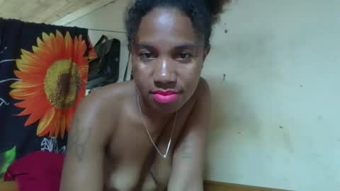 njarinisitraka online show from January 6, 2026, 5:33 am