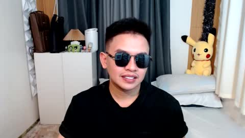 njay_16 online show from August 8, 2026, 8:55 pm