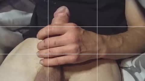 remainundisturbed online show from October 13, 2025, 12:43 am