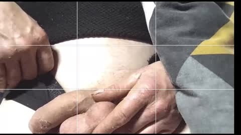 remainundisturbed online show from November 9, 2025, 1:48 am