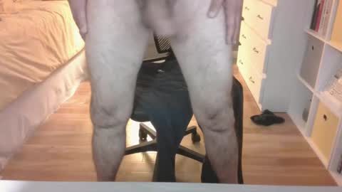 njdad4u online show from October 25, 2025, 6:57 pm