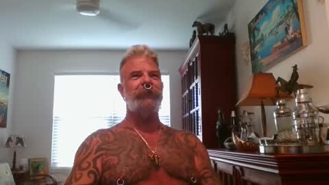 Don online show from September 20, 2025, 10:11 pm