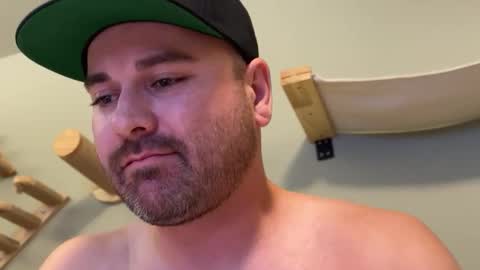 Jason online show from November 7, 2025, 2:55 am