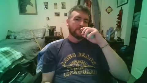 njoefats420 online show from March 16, 2026, 12:49 am