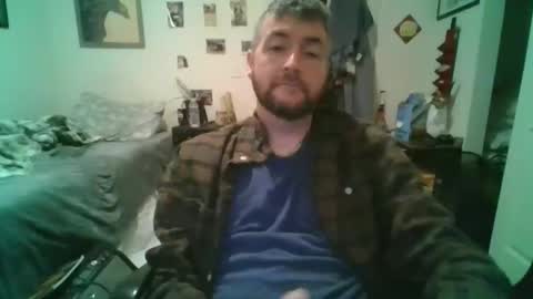 njoefats420 online show from April 20, 2026, 9:01 am