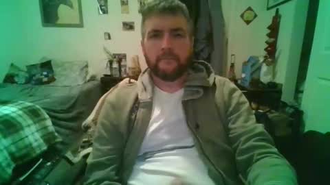 njoefats420 online show from April 25, 2026, 2:14 am