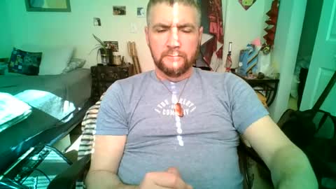 Snapshot of njoefats420 chatting on June 16, 2026, 9:17 pm njoefats420 online show from June 16, 2026, 9:17 pm