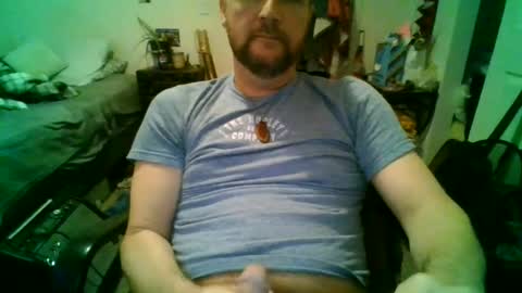 Snapshot of njoefats420 chatting on June 17, 2026, 9:23 am njoefats420 online show from June 17, 2026, 9:23 am