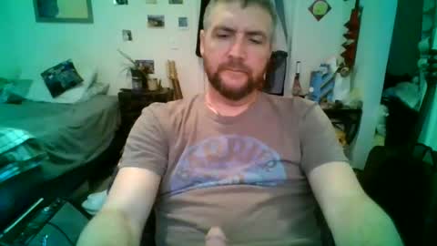 Snapshot of njoefats420 chatting on June 24, 2026, 12:09 am njoefats420 online show from June 24, 2026, 12:09 am