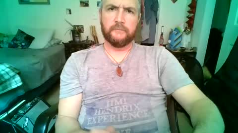 Snapshot of njoefats420 chatting on July 10, 2026, 8:22 pm njoefats420 online show from July 10, 2026, 8:22 pm