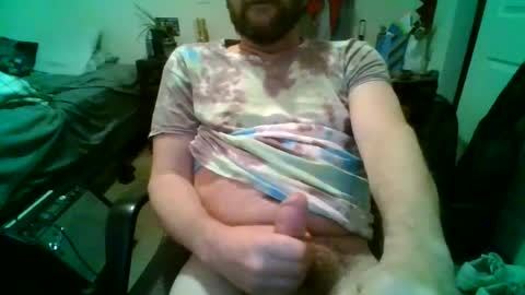 Snapshot of njoefats420 chatting on July 17, 2026, 9:49 am njoefats420 online show from July 17, 2026, 9:49 am