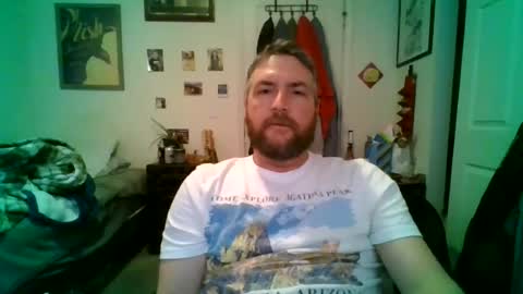 Snapshot of njoefats420 chatting on July 18, 2026, 10:19 am njoefats420 online show from July 18, 2026, 10:19 am