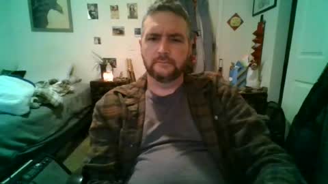 Snapshot of njoefats420 chatting on July 26, 2026, 6:32 am njoefats420 online show from July 26, 2026, 6:32 am