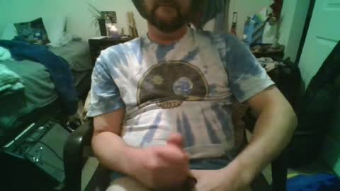 Snapshot of njoefats420 chatting on August 1, 2026, 6:12 am njoefats420 online show from August 1, 2026, 6:12 am