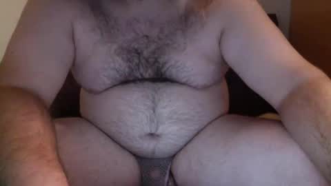 njp360 online show from April 13, 2026, 1:44 am