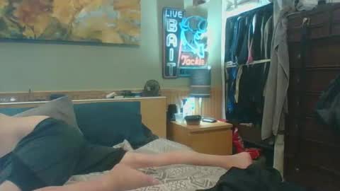 nkars33 online show from January 11, 2026, 2:00 pm